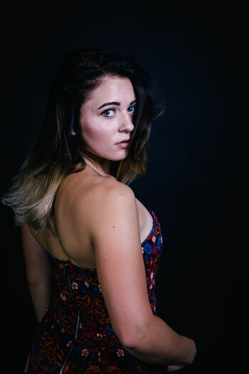 🔥 Bild page leaked private photo uncensored full