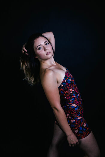 🔥 Bild page leaked private photo uncensored full