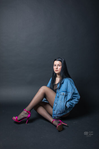 🔥 Bild page leaked private photo uncensored full