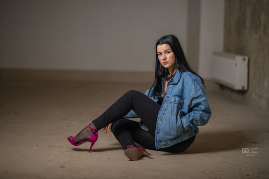 🔥 Bild page leaked private photo uncensored full