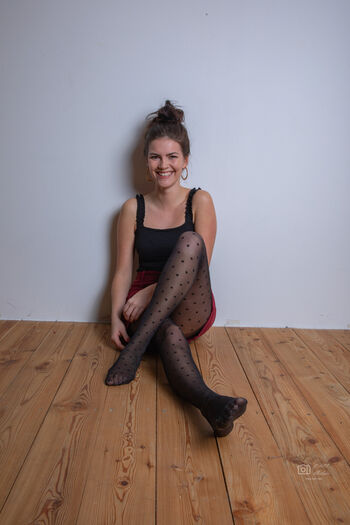 🔥 Bild page leaked private photo uncensored full