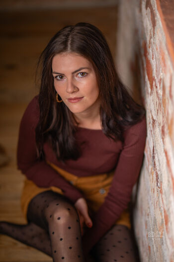 🔥 Bild page leaked private photo uncensored full