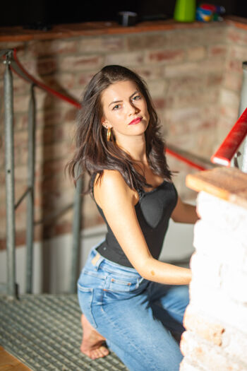 🔥 Bild page leaked private photo uncensored full