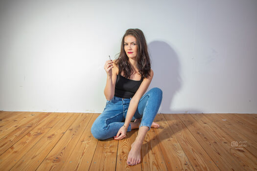 🔥 Bild page leaked private photo uncensored full