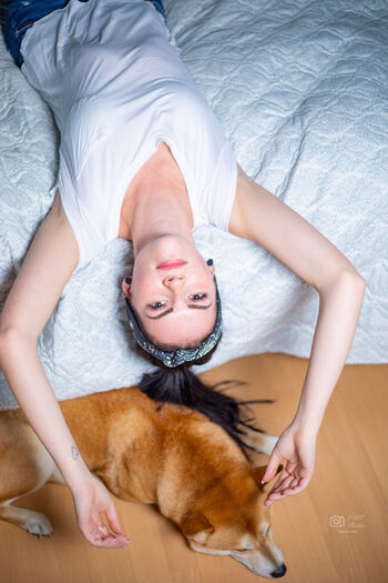 🔥 Bild page leaked private photo uncensored full