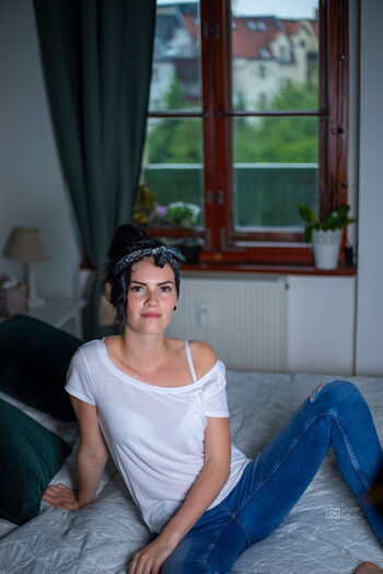 🔥 Bild page leaked private photo uncensored full