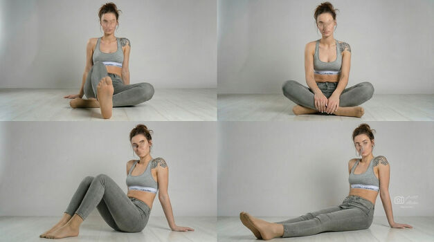 🔥 Bild leaked private photo uncensored full