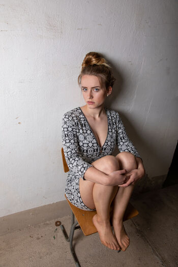 🔥 Bild leaked private photo uncensored full