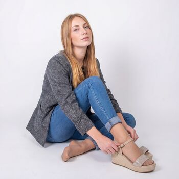 🔥 Bild leaked private photo uncensored full