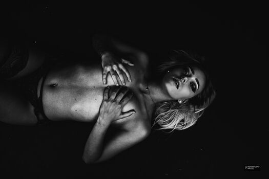 🔥 Bild leaked private photo uncensored full