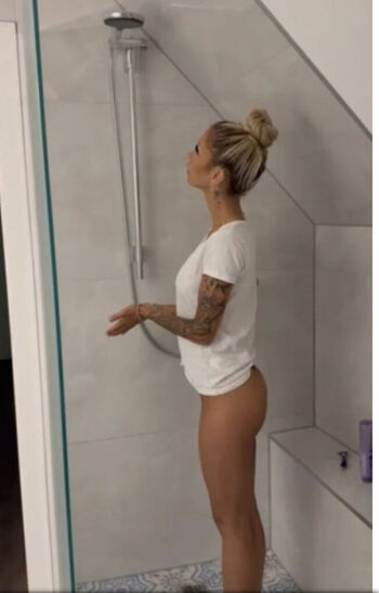 🔥 Bimmerblondie leaked private photo uncensored full