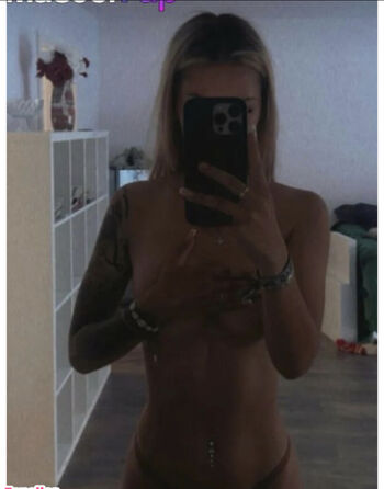 🔥 Bimmerblondie leaked private photo uncensored full