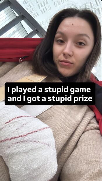 🔥 Bisscute leaked private photo uncensored full