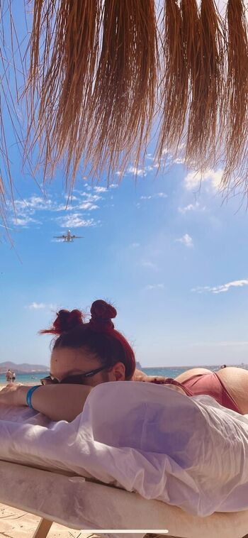 🔥 Bisscute leaked private photo uncensored full