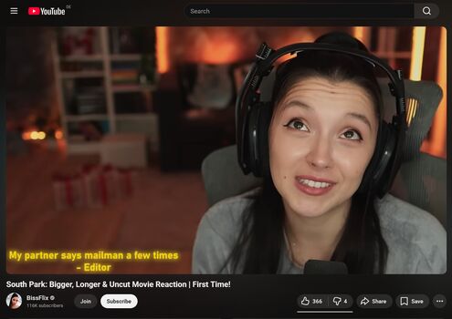 🔥 Bisscute leaked private photo uncensored full