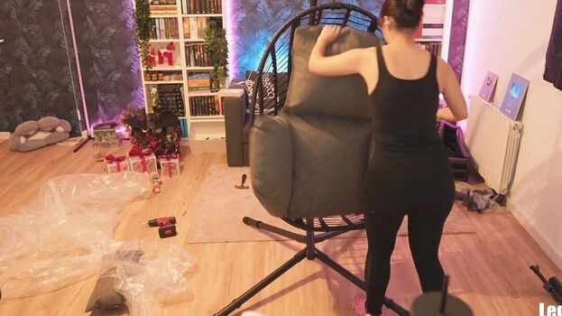 🔥 Bisscute leaked private photo uncensored full