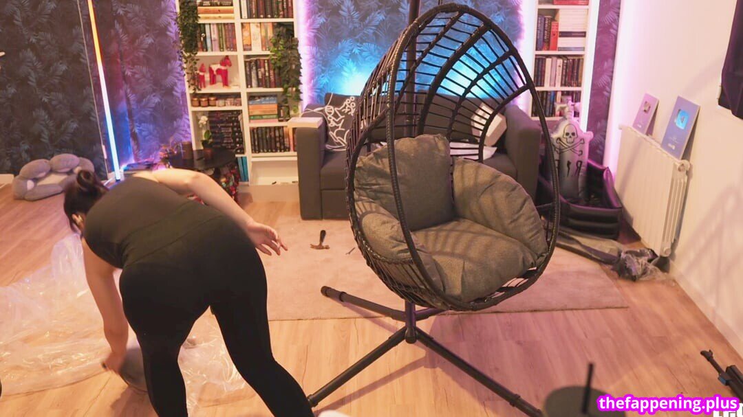 🔥 Page/ leaked private photo uncensored full