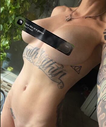 🔥 Bitchni spears leaked private photo uncensored full