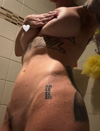 🔥 Bitchni spears leaked private photo uncensored full
