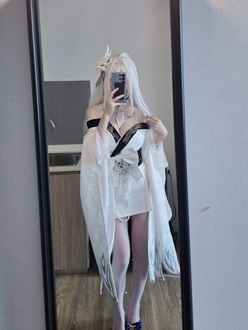 🔥 Biya page leaked private photo uncensored full