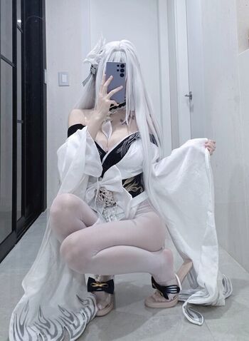 🔥 Biya page leaked private photo uncensored full