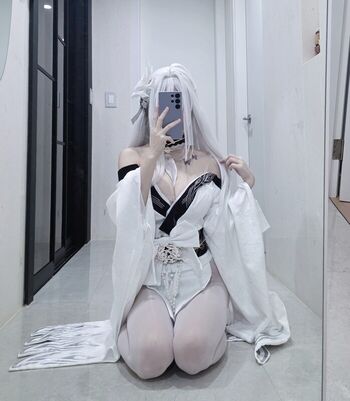 🔥 Biya page leaked private photo uncensored full