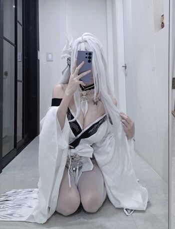 🔥 Biya page leaked private photo uncensored full