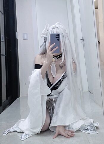 🔥 Biya page leaked private photo uncensored full