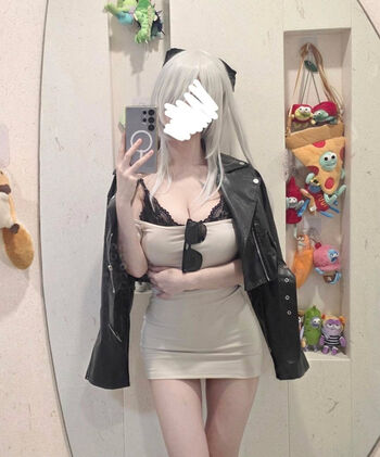 🔥 Biya page leaked private photo uncensored full