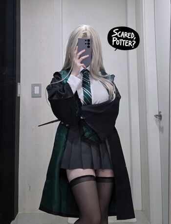 🔥 Biya leaked private photo uncensored full
