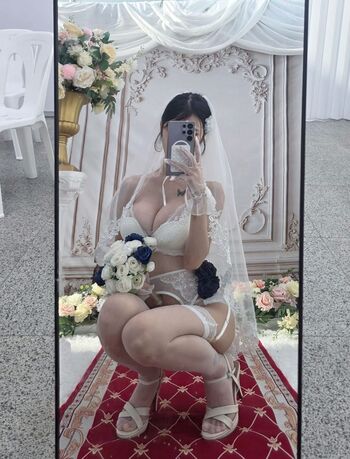 🔥 Biya leaked private photo uncensored full