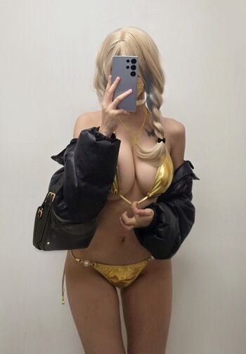 🔥 Biya leaked private photo uncensored full