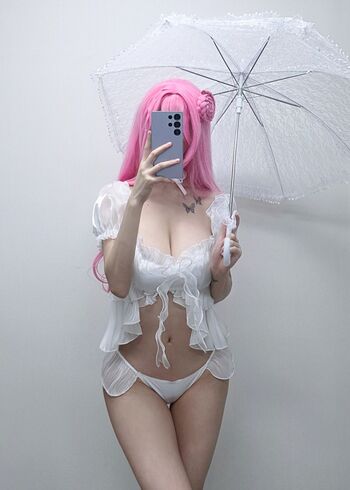 🔥 Biya leaked private photo uncensored full