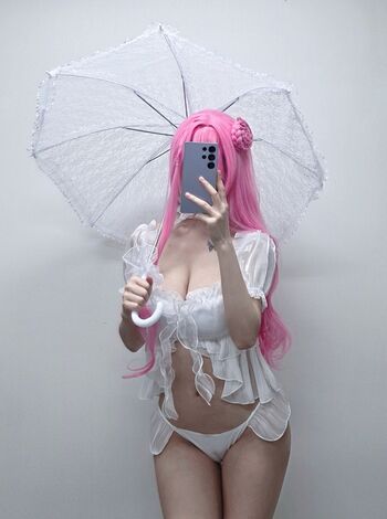 🔥 Biya leaked private photo uncensored full