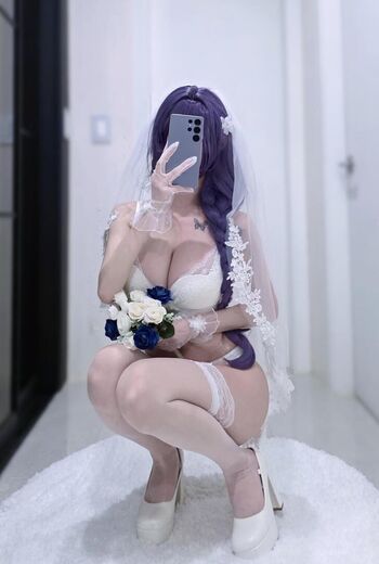 🔥 Biya leaked private photo uncensored full