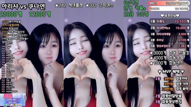 🔥 Bj arisha leaked private photo uncensored full