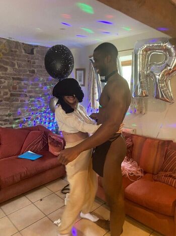🔥 Blackmagicmodel page leaked private photo uncensored full