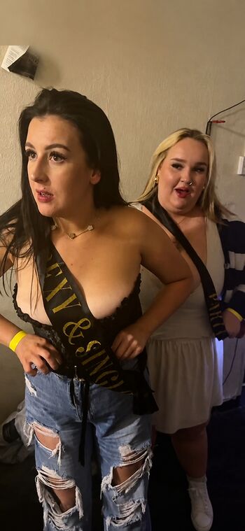 🔥 Blackmagicmodel page leaked private photo uncensored full