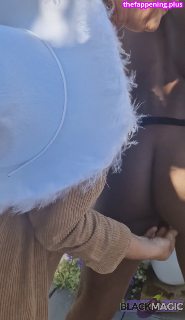 🔥 Page/ leaked private photo uncensored full