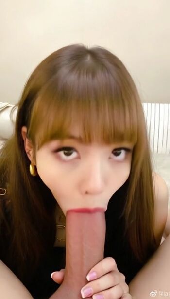 🔥 Blackpink page leaked private photo uncensored full