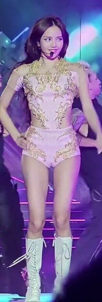 🔥 Blackpink page leaked private photo uncensored full