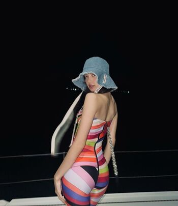 🔥 Blackpink page leaked private photo uncensored full