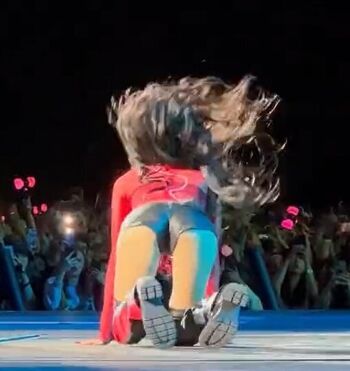 🔥 Blackpink leaked private photo uncensored full