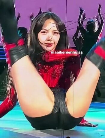 🔥 Blackpink leaked private photo uncensored full