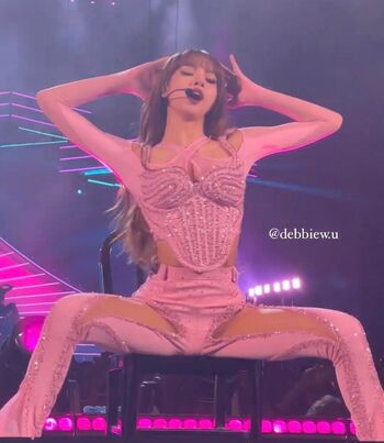 🔥 Blackpink leaked private photo uncensored full