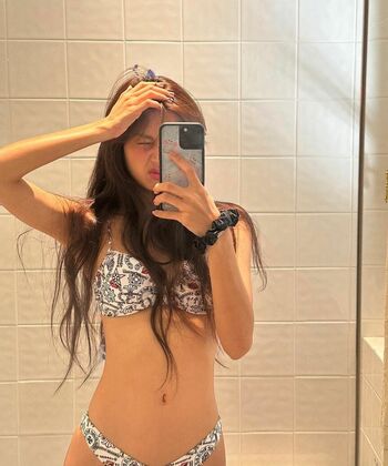🔥 Blackpink leaked private photo uncensored full