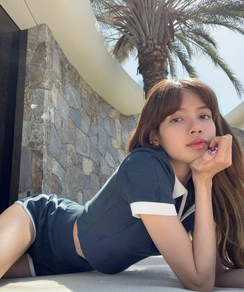 🔥 Blackpink leaked private photo uncensored full