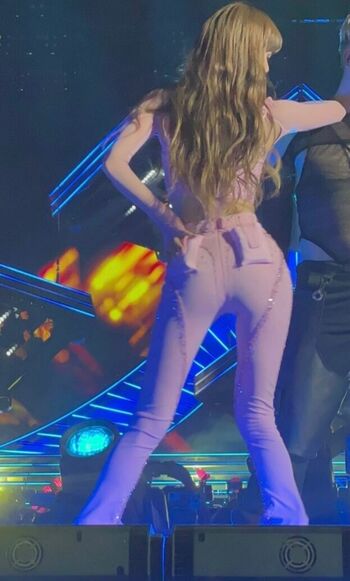 🔥 Blackpink leaked private photo uncensored full