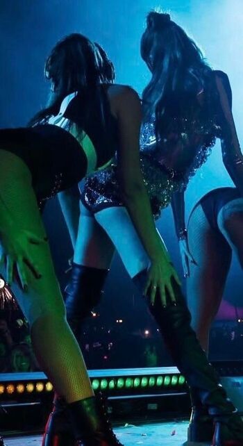 🔥 Blackpink leaked private photo uncensored full
