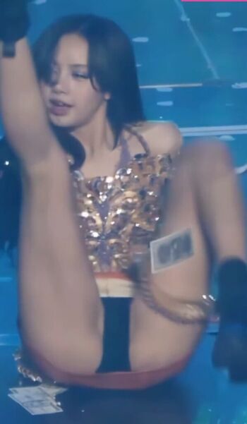 🔥 Blackpink leaked private photo uncensored full